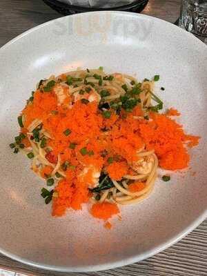 เดอะ คอฟฟี่ คลับ - ไวร์เลสโรด