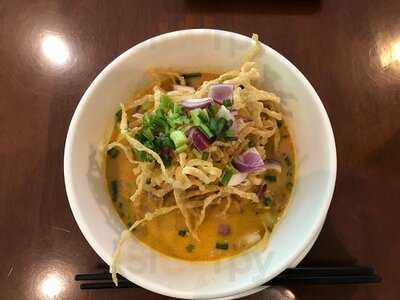 ภัคเบเกอรี่