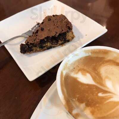 ภัคเบเกอรี่