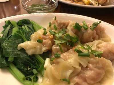 ภัคเบเกอรี่