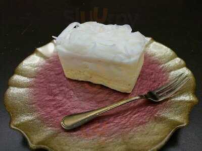 ภัคเบเกอรี่