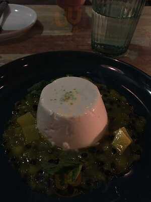 The Meatchop Butcher & Spirits