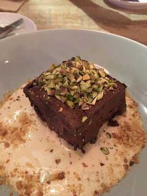 The Meatchop Butcher & Spirits