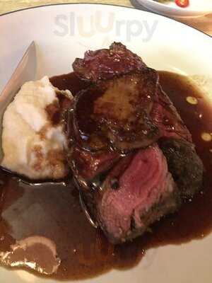 The Meatchop Butcher & Spirits