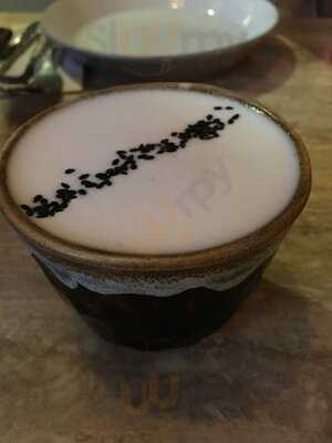 The Meatchop Butcher & Spirits