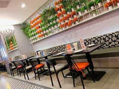 ตะลิงปลิง