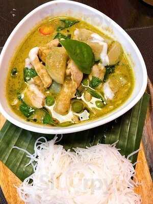 ตะลิงปลิง