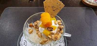 ตะลิงปลิง