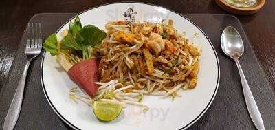 ตะลิงปลิง