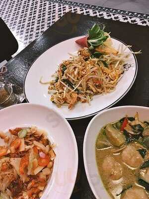 ตะลิงปลิง