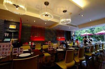 ตะลิงปลิง