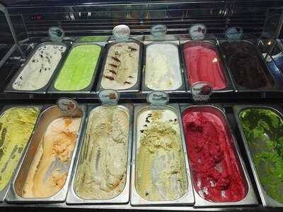 E.p's Artisan Bakery