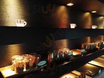 E.p's Artisan Bakery