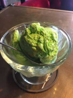 E.p's Artisan Bakery