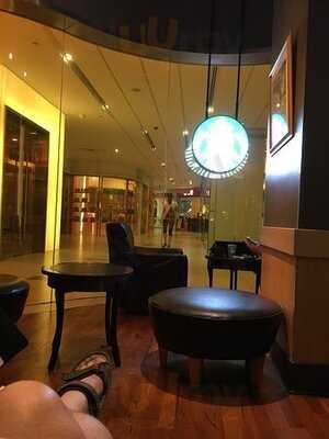 สตาร์บัคส์