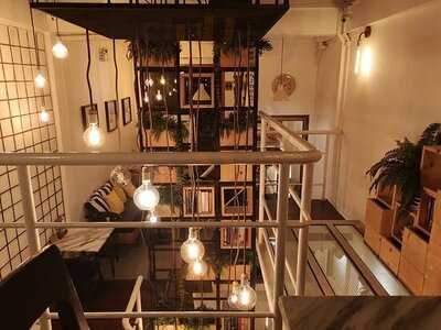 เมค มี แมงโก้