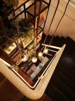 เมค มี แมงโก้