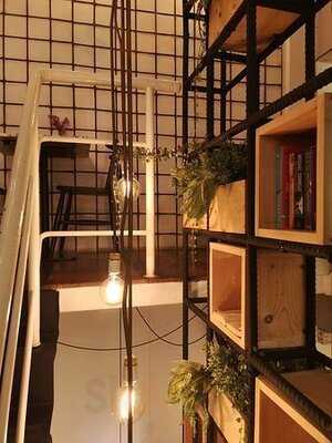 เมค มี แมงโก้