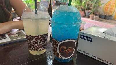 ร้านอาหารชัยเฮ้าส์