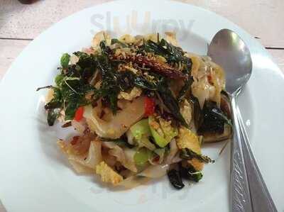 ร้านอาหารชัยเฮ้าส์