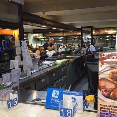 ถูกและดี