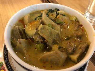 ถูกและดี