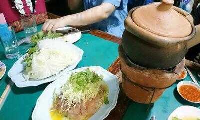 อีสานรสเด็ด