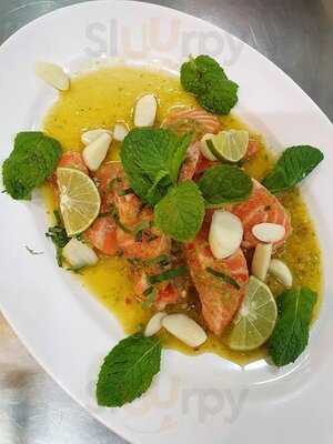 ร้านเจ้โอว