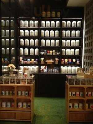 พีโอนี ที รูม ราชพฤกษ์