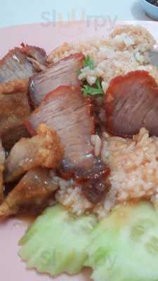 ก๋วยจั๊บเปียอู๋