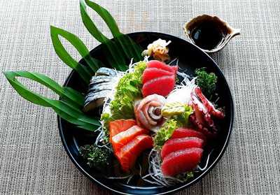 โตเกียว เต