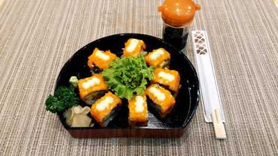 โตเกียว เต