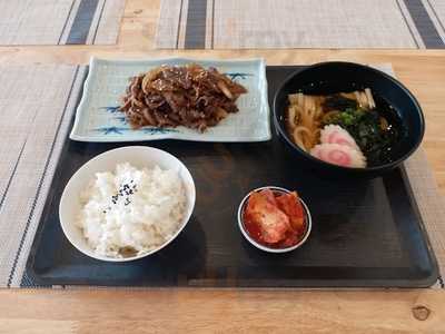 โตเกียว เต