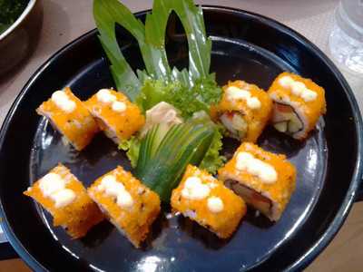 โตเกียว เต