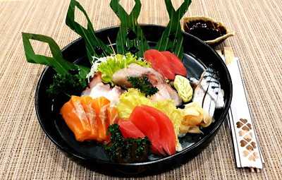 โตเกียว เต