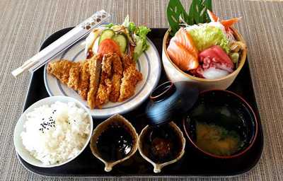 โตเกียว เต