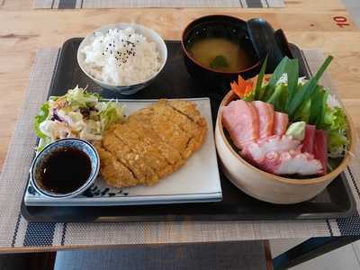 โตเกียว เต