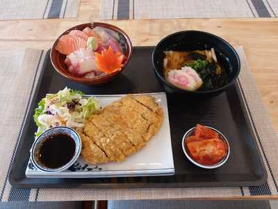 โตเกียว เต