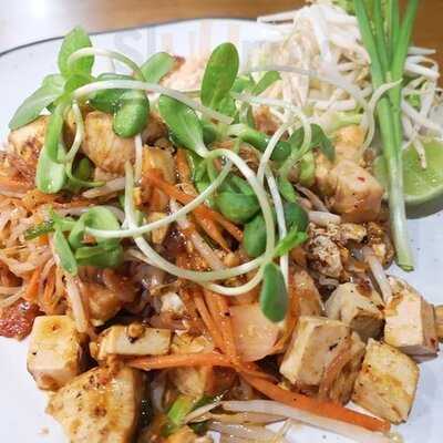 ย.ยักษ์กินผัก