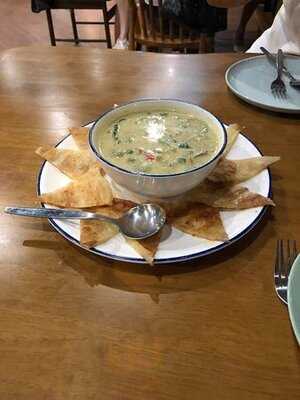 ย.ยักษ์กินผัก