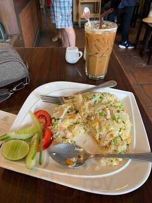 เดอะเกท