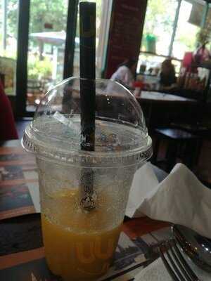 เดอะเกท