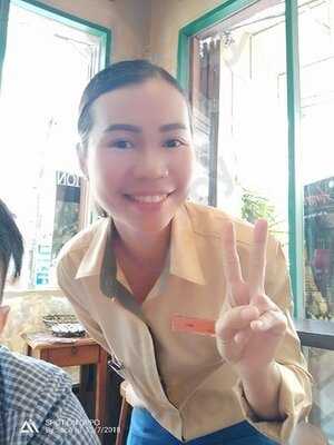 เดอะเกท