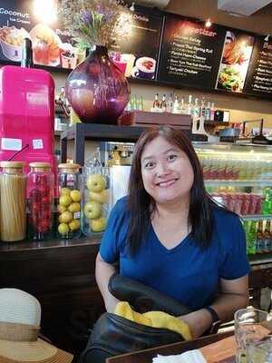 เดอะเกท