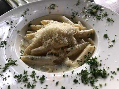 Azzurro Italian Restaurant