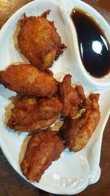 อาจิเซน ราเมง