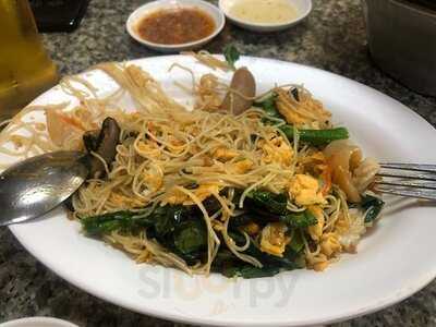 Hua Seng Hong Restaurant