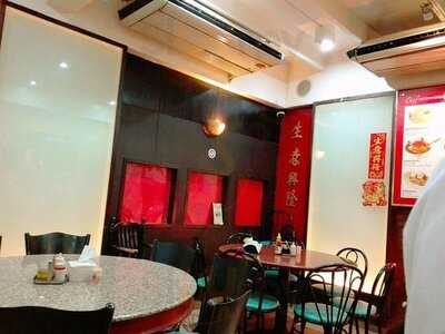 Hua Seng Hong Restaurant