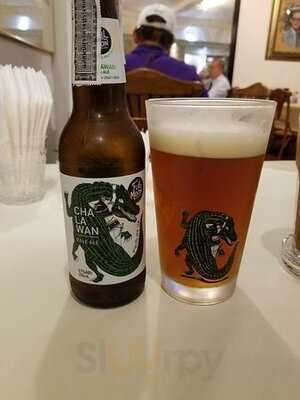 ร้านอาหาร คั่วกลิ้งผักสด - สาขา ทองหล่อ