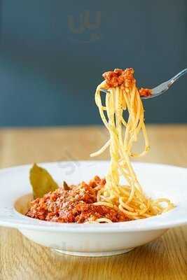 แดรี่ควีน@อุดมสุข